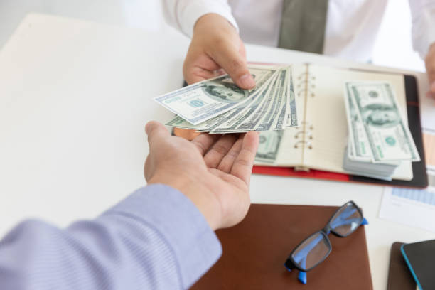 Best Reverse Mortgages  in Claysburg, PA