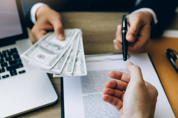 Best Auto Loans  in Claysburg, PA