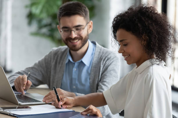 Best Hard Money Loans  in Claysburg, PA