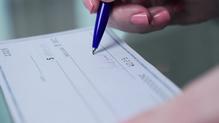 Best Student Loans  in Claysburg, PA