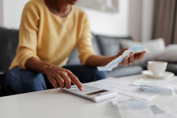 Best Loan Comparison Services  in Claysburg, PA