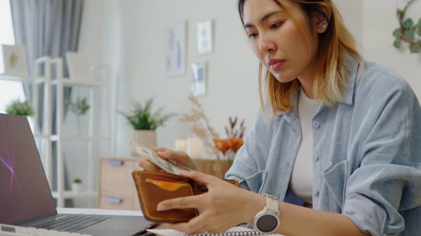 Best Loan Documentation Assistance  in Claysburg, PA