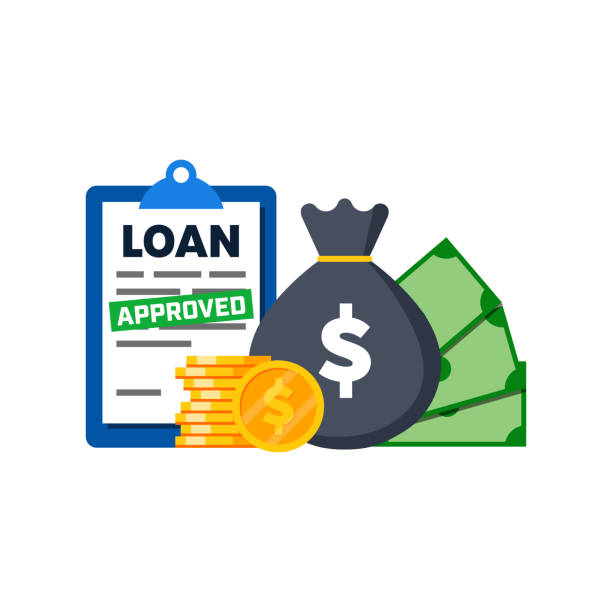 Best Loan Servicing and Management  in Claysburg, PA