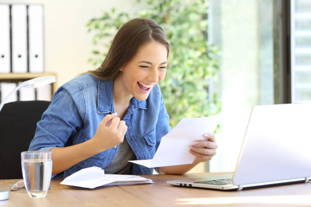 Best Loan Pre-Approval Services  in Claysburg, PA